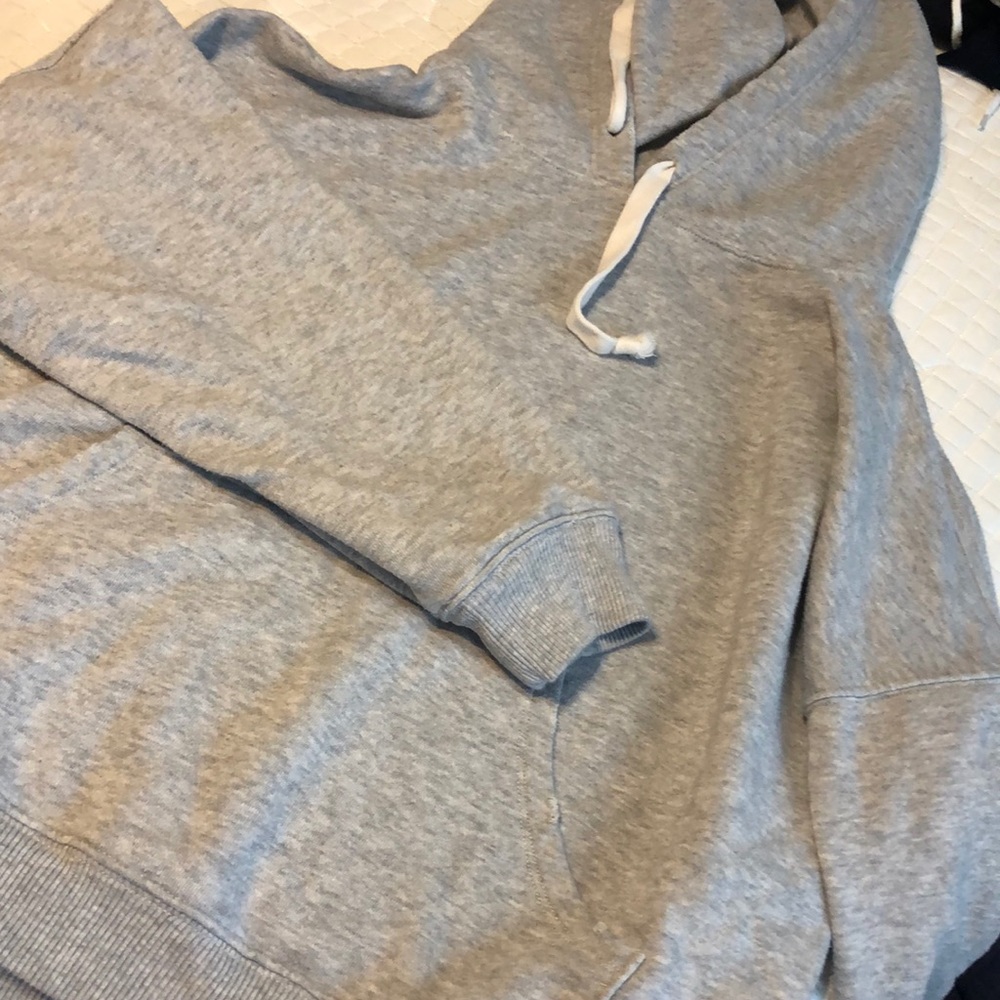 American Eagle hoodie